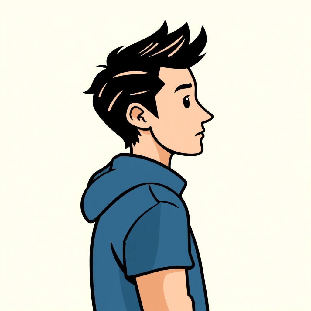 Creator Profile 3