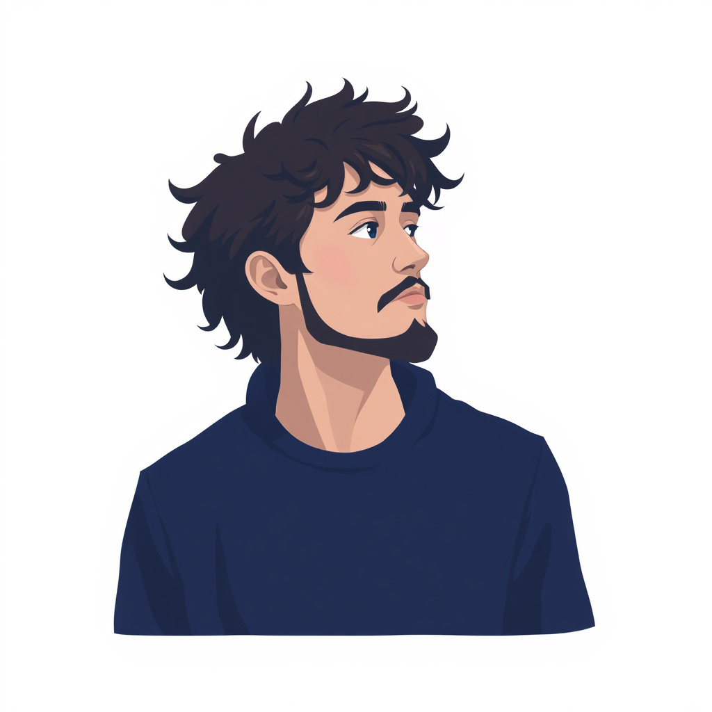 Creator Profile 2